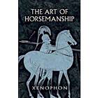 The Art of Horsemanship