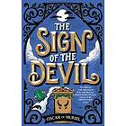 The Sign of the Devil