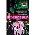 In The Miso Soup