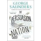 In Persuasion Nation