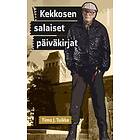 Kekkosen salaiset päiväkirjat