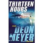 Thirteen Hours