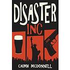 Disaster Inc