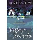 Village Secrets