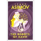 Robots of Dawn