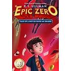Epic Zero