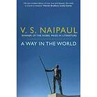 A Way in the World