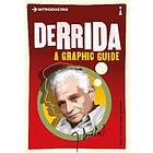 Introducing Derrida