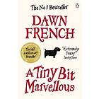 A Tiny Bit Marvellous