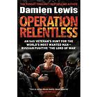 Operation Relentless