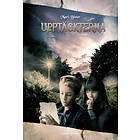 Upptäckterna