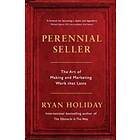 Perennial Seller