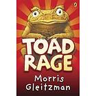 Toad Rage