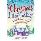 Christmas at Lilac Cottage