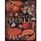Wolf's Secret