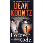 Forever Odd