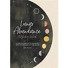 Lunar Abundance: Reflective Journal