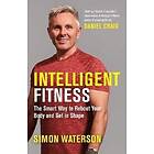 Intelligent Fitness