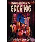 Beach Bum Berry's Grog Log