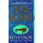 Key of Valor