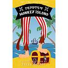 The Pirates of Monkey Island
