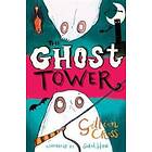 The Ghost Tower