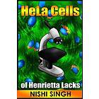 HeLa Cells of Henrietta Lacks