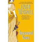 Treasured Vows