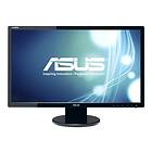 Asus VE248H 24" Full HD