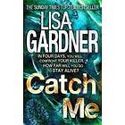 Catch Me (Detective D.D. Warren 6)