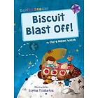 Biscuit Blast Off!