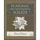 Platonic and Archimedean Solids