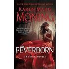 Feverborn