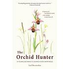 The Orchid Hunter