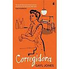 Corregidora