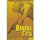 Banana Fish, Vol. 2