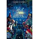 Phantom Tollbooth