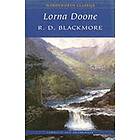 Lorna Doone