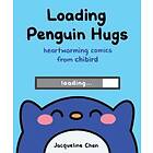 Loading Penguin Hugs