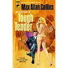 Tough Tender