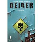 Geiger, Volume 1