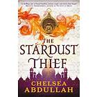 Stardust Thief