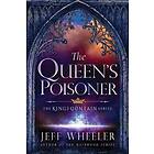 The Queen's Poisoner