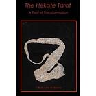 The Hekate Tarot