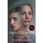 The Good Nurse