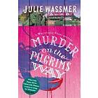 Murder on the Pilgrims Way