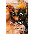 Rules of Magic