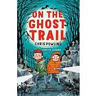 On the Ghost Trail: A Bloomsbury Reader