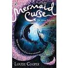 Mermaid Curse: The Silver Dolphin