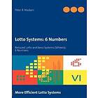 Lotto Systems